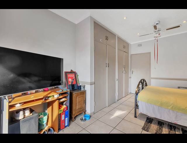 4 BEDROOM HOUSE FOR SALE IN GALLO MANOR